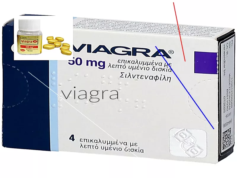 Achat viagra en ligne forum